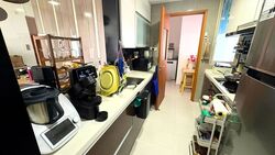 SunGlade (D19), Condominium #617149161